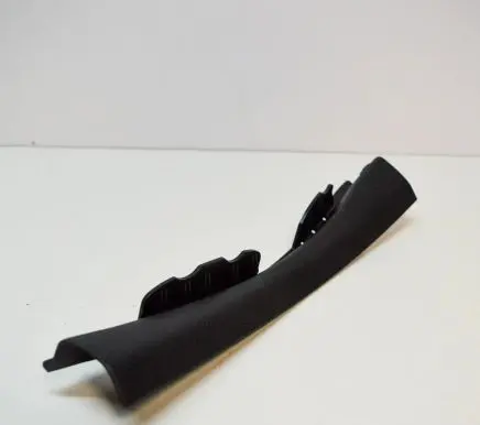Audi A3 S3 8V (A) pillar trim 8V0868204