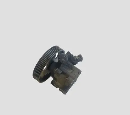 Peugeot 607 Power steering pump 9636086680 7617955502 10701100