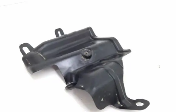 Renault Talisman Other engine bay part 476938060R