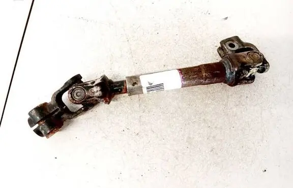 Nissan Note (E11) Steering column universal joint 