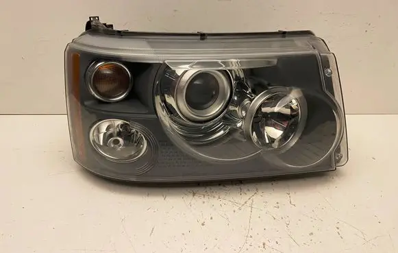Land Rover Range Rover Sport L320 Headlight/headlamp XBC501723LZN 1EL23802252