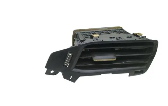 Ford Escape IV Dashboard side air vent grill/cover trim JX7B19893 203141098