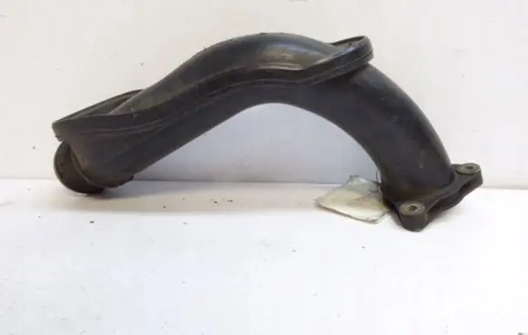 Opel Corsa D Intercooler radiator 2001998F