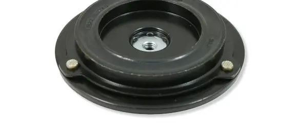 Hyundai Sonata Air conditioning (A/C) compressor (pump) 977013A481 977013A651 977013A670