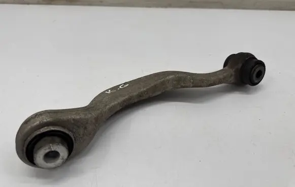 BMW X3 G01 Rear upper control arm/wishbone 6886913