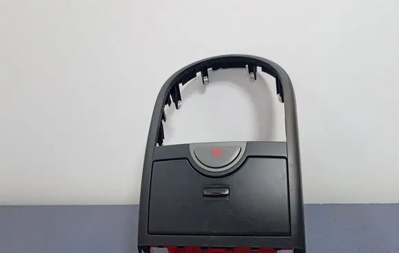KIA Soul Glove box 847402K100