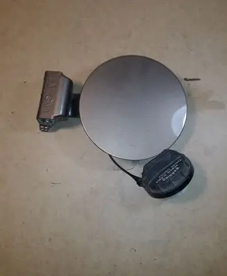 Hyundai ix35 Fuel tank cap 695102S000