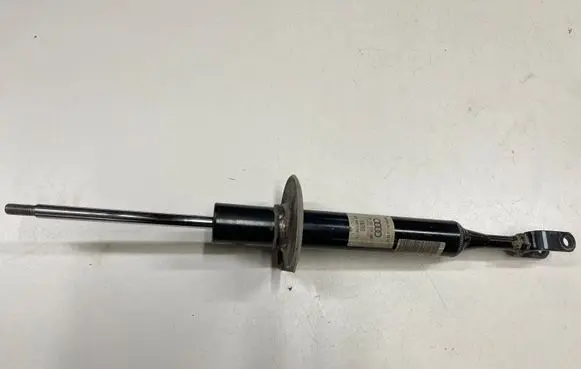 Audi A4 S4 B6 8E 8H Front shock absorber/damper 8E0413031CC 814903000024
