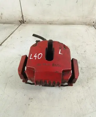 BMW 5 E60 E61 Front brake caliper