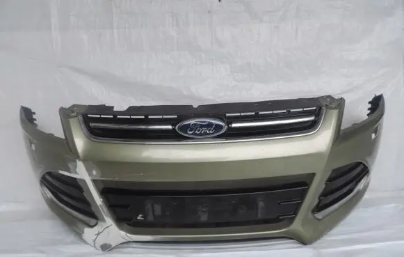 Ford Kuga II Front bumper