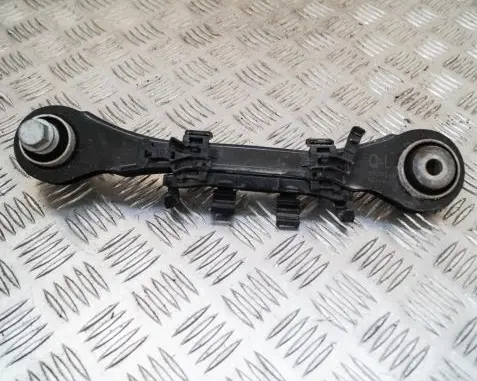 BMW 4 F36 Gran coupe Rear upper control arm/wishbone 67925196792543