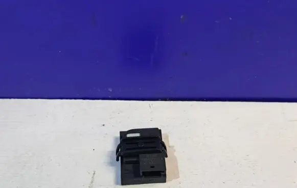 Jaguar XF X260 Rain sensor BJ3218D693BA
