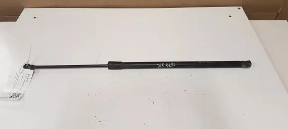 Opel Antara Tailgate/trunk strut/damper 96661638 05532220813