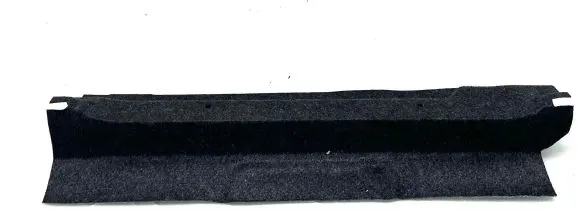 Chevrolet Camaro Other trunk/boot trim element 92219061