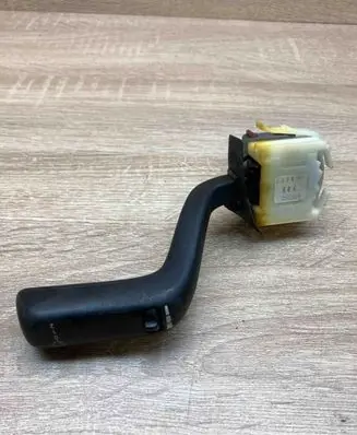 Saab 9-5 Wiper control stalk 5354162