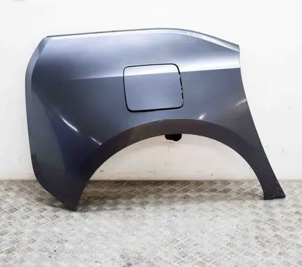 BMW i3 Fender 7369572