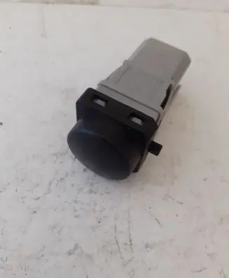 Citroen Xsara Picasso Other switches/knobs/shifts 9627878177 9635984477