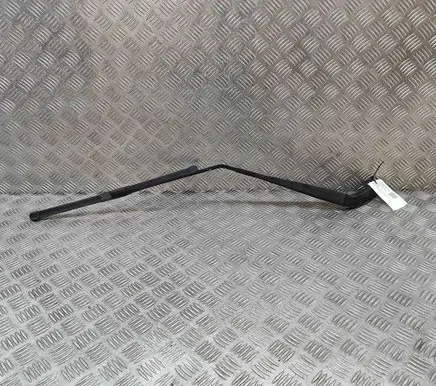Honda Civic X Windshield/front glass wiper blade 76610TEAT01