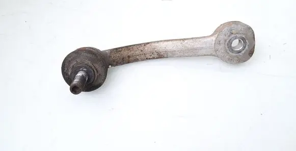 Jaguar XF Front anti-roll bar/stabilizer link 