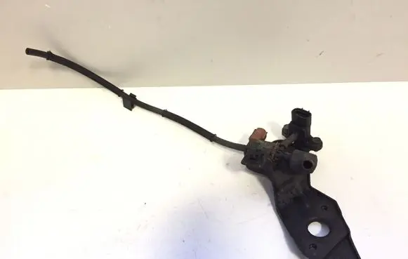 Toyota RAV 4 (XA20) Air pressure sensor 8942120210 0798005130