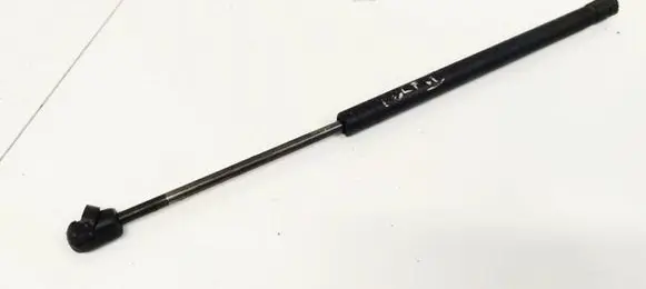 Mitsubishi Colt Tailgate/trunk strut/damper