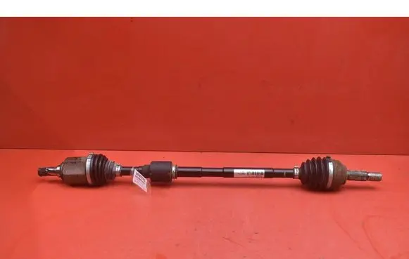 MG ZS Front driveshaft 10233397