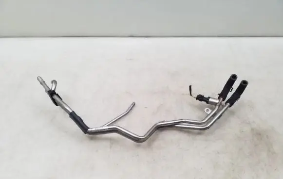 Audi A4 S4 B8 8K Brake vacuum hose/pipe 03L201360AF