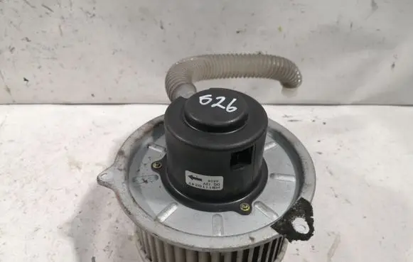 Mazda 626 Heater fan/blower HB111GE4T