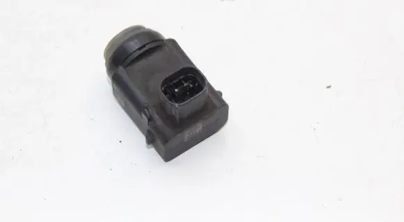 Chrysler 300 - 300C Parking PDC sensor 0263003257