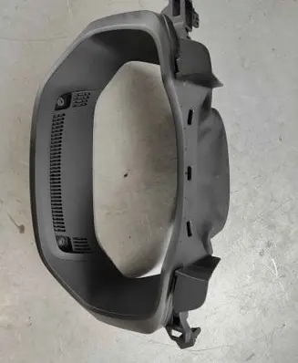 Volvo XC60 Dashboard trim 31417592