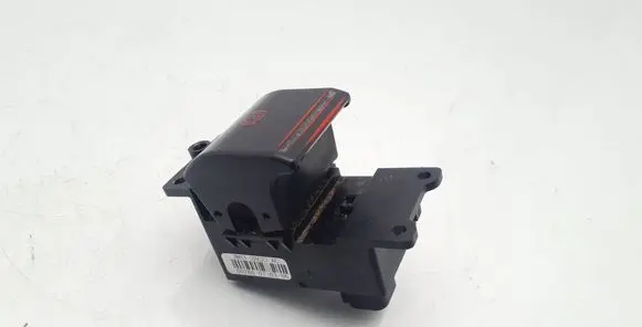 Ford C-MAX I Hand parking brake switch 3M5T2B623AC