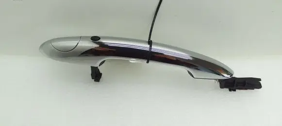 Mini One - Cooper F56 F55 Front door exterior handle 