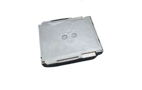 Renault Scenic I Other control units/modules 9140010353 7700427696A