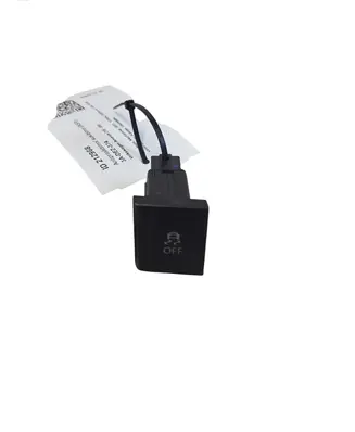 Volkswagen Amarok Traction control (ASR) switch 2h2927134