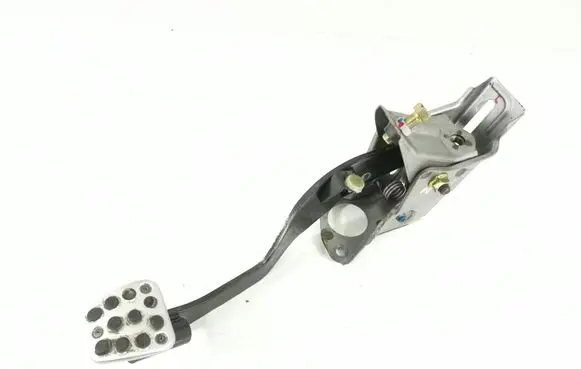 Honda S2000 Clutch pedal Unknown