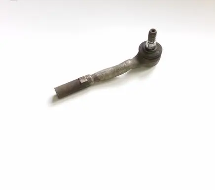 Mercedes-Benz CLS C219 Steering tie rod end A2113302803