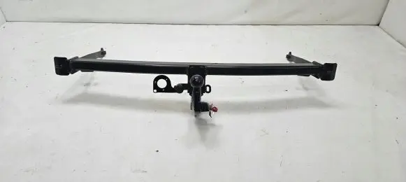 Audi A3 8Y Tow bar set 8Y0800491