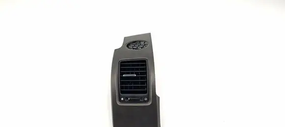 Honda CR-V Dashboard side air vent grill/cover trim 9764MK010 291090465
