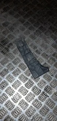 Audi A6 S6 C5 4B Front bumper mounting bracket 4B0807284B