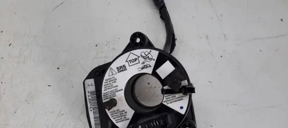 Honda HR-V Airbag slip ring squib (SRS ring)