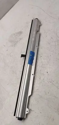 Audi A4 S4 B7 8E 8H Rear door card panel trim 8e9861334