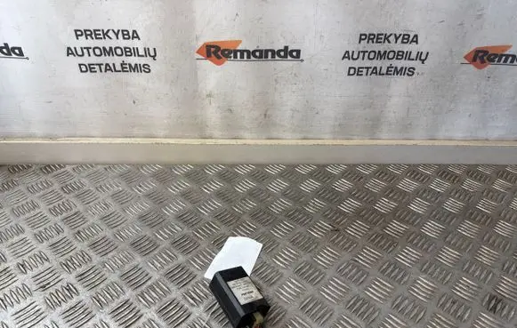 Honda Accord Light relay 39870SN7G011M1