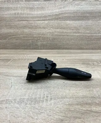 Ford Focus Indicator stalk 98AG13335AG
