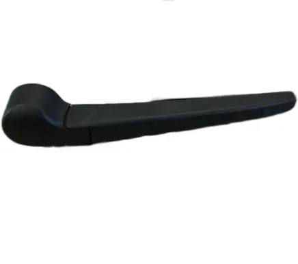 Volkswagen T-Cross Front wiper blade arm