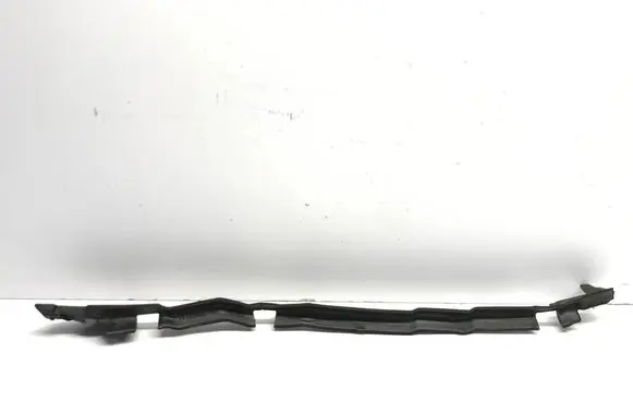 Mini One - Cooper F56 F55 Fender foam support/seal 7298942
