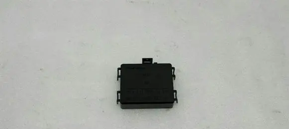 Mercedes-Benz CLS C219 Rain sensor A2118705426