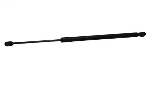 Ford Focus Tailgate/trunk strut/damper BM51N406A10AC 7492700670N