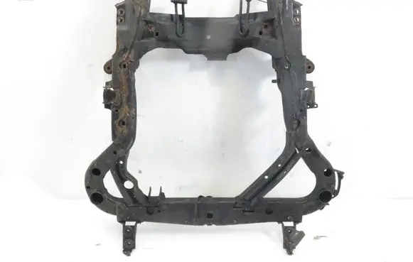 Saab 9-5 Front subframe 
