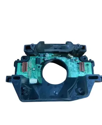 Volvo XC90 Other devices 8685487