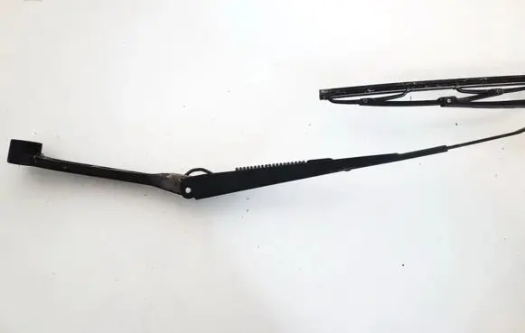 Subaru Legacy Front wiper blade arm 5899